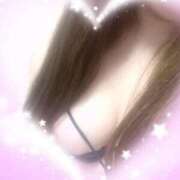 ヒメ日記 2025/04/19 18:15 投稿 ゆま 宮崎ちゃんこ都城店