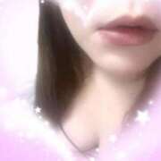 ヒメ日記 2025/04/20 16:05 投稿 ゆま 宮崎ちゃんこ都城店