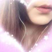 ヒメ日記 2025/05/02 20:35 投稿 ゆま 宮崎ちゃんこ都城店