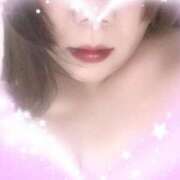 ヒメ日記 2025/05/03 01:05 投稿 ゆま 宮崎ちゃんこ都城店