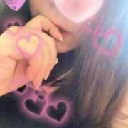 ヒメ日記 2025/05/03 21:25 投稿 ゆま 宮崎ちゃんこ都城店