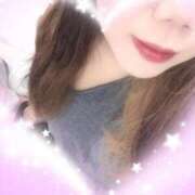 ヒメ日記 2025/05/04 12:45 投稿 ゆま 宮崎ちゃんこ都城店