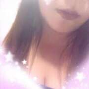 ヒメ日記 2025/06/20 20:55 投稿 ゆま 宮崎ちゃんこ都城店