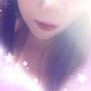 ヒメ日記 2025/09/19 21:25 投稿 ゆま 宮崎ちゃんこ都城店