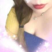 ヒメ日記 2025/09/20 18:25 投稿 ゆま 宮崎ちゃんこ都城店