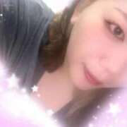 ヒメ日記 2025/09/20 21:32 投稿 ゆま 宮崎ちゃんこ都城店