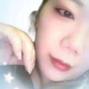 ヒメ日記 2025/09/20 23:46 投稿 ゆま 宮崎ちゃんこ都城店