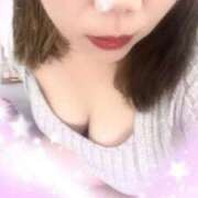 ヒメ日記 2025/09/21 11:25 投稿 ゆま 宮崎ちゃんこ都城店