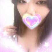 ヒメ日記 2025/09/21 13:56 投稿 ゆま 宮崎ちゃんこ都城店