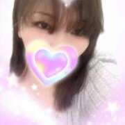 ヒメ日記 2025/10/07 18:45 投稿 ゆま 宮崎ちゃんこ都城店