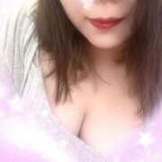 ヒメ日記 2025/10/10 13:25 投稿 ゆま 宮崎ちゃんこ都城店