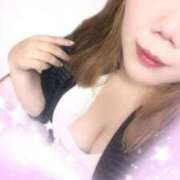 ヒメ日記 2025/10/11 10:14 投稿 ゆま 宮崎ちゃんこ都城店