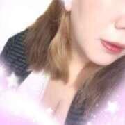 ヒメ日記 2025/10/11 12:16 投稿 ゆま 宮崎ちゃんこ都城店