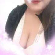 ヒメ日記 2025/10/11 14:10 投稿 ゆま 宮崎ちゃんこ都城店