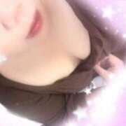 ヒメ日記 2025/10/17 23:35 投稿 ゆま 宮崎ちゃんこ都城店