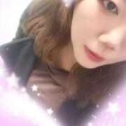 ゆま 皆様 宮崎ちゃんこ都城店