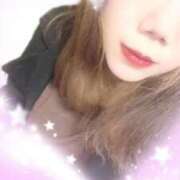 ゆま 皆様 宮崎ちゃんこ都城店