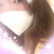 ヒメ日記 2025/12/12 12:54 投稿 ゆま 宮崎ちゃんこ都城店