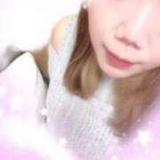 ヒメ日記 2025/12/13 19:05 投稿 ゆま 宮崎ちゃんこ都城店