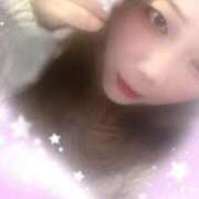 ヒメ日記 2025/12/19 16:55 投稿 ゆま 宮崎ちゃんこ都城店