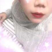 ヒメ日記 2025/12/29 14:55 投稿 ゆま 宮崎ちゃんこ都城店