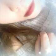 ヒメ日記 2026/01/16 16:25 投稿 ゆま 宮崎ちゃんこ都城店