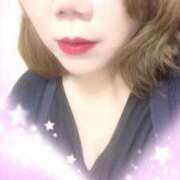 ヒメ日記 2026/01/16 20:25 投稿 ゆま 宮崎ちゃんこ都城店