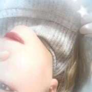 ゆま 明日と明後日 宮崎ちゃんこ都城店