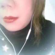 ゆま もう少しで 宮崎ちゃんこ都城店