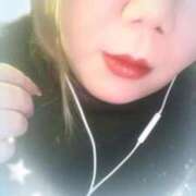 ゆま 今日は 宮崎ちゃんこ都城店