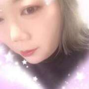 ヒメ日記 2026/04/14 11:30 投稿 ゆま 宮崎ちゃんこ都城店