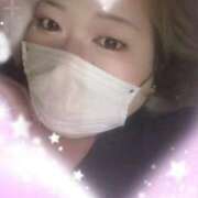 ヒメ日記 2026/04/16 11:55 投稿 ゆま 宮崎ちゃんこ都城店