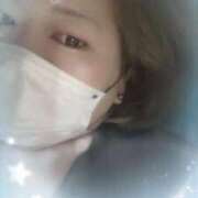 ヒメ日記 2026/04/16 20:25 投稿 ゆま 宮崎ちゃんこ都城店