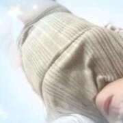 ヒメ日記 2026/04/17 21:55 投稿 ゆま 宮崎ちゃんこ都城店