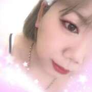 ゆま おはよう💕 宮崎ちゃんこ都城店