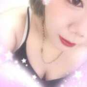 ゆま やだなぁ 宮崎ちゃんこ都城店