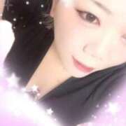 ゆま 今日は雨 宮崎ちゃんこ都城店