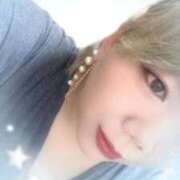 ヒメ日記 2026/04/20 10:35 投稿 ゆま 宮崎ちゃんこ都城店