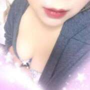 ゆま 皆様 宮崎ちゃんこ都城店