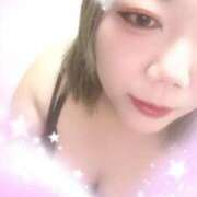 ヒメ日記 2026/08/08 12:05 投稿 ゆま 宮崎ちゃんこ都城店