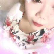 ヒメ日記 2026/08/17 09:35 投稿 ゆま 宮崎ちゃんこ都城店