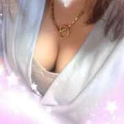 ヒメ日記 2026/09/17 14:05 投稿 ゆま 宮崎ちゃんこ都城店