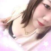 ヒメ日記 2026/09/20 12:15 投稿 ゆま 宮崎ちゃんこ都城店