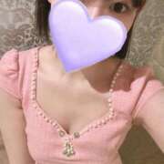 まゆ 久しぶりに♡ G-SPOT