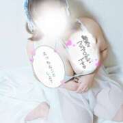 ヒメ日記 2025/04/03 08:03 投稿 なな☆みんな大好きロリ巨乳☆ ぽちゃぶらんか甲府店(カサブランカグループ)