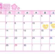 ヒメ日記 2025/04/05 08:31 投稿 なな☆みんな大好きロリ巨乳☆ ぽちゃぶらんか甲府店(カサブランカグループ)