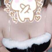 ヒメ日記 2025/04/11 18:03 投稿 なな☆みんな大好きロリ巨乳☆ ぽちゃぶらんか甲府店(カサブランカグループ)