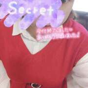 ヒメ日記 2025/04/12 18:09 投稿 なな☆みんな大好きロリ巨乳☆ ぽちゃぶらんか甲府店(カサブランカグループ)