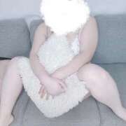 ヒメ日記 2025/05/11 12:07 投稿 なな☆みんな大好きロリ巨乳☆ ぽちゃぶらんか甲府店(カサブランカグループ)