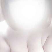 ヒメ日記 2025/05/20 08:09 投稿 なな☆みんな大好きロリ巨乳☆ ぽちゃぶらんか甲府店(カサブランカグループ)